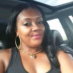 Latisha Butts - Facebook