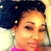 Latisha Butts - @latishabutts - TikTok