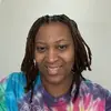 Latisha Butts - @latishabutts1 - TikTok