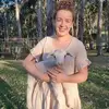 Latisha Buttsworth - @latisha.buttswort - TikTok