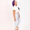 Latisha Cain - @latisha.cain - TikTok