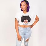 Latisha Cain - @tisha_renee02 - Instagram