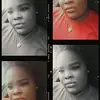 Latisha Cains - @latishacains - TikTok