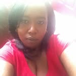 LaTisha McCain - @latishaprettypmccain - Instagram