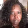 latisha mccain - @latishamccain - TikTok