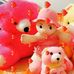 Lisha Khan - Facebook