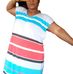 Queen Latifa - Facebook