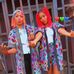 Queen Latifa - Facebook