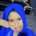 Queen Latifa - Facebook