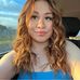 Laisha Cantwell - Facebook