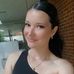 Latisha Cannell - Facebook