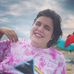 Latisha Cantrell - Facebook