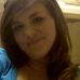 Latisha Cantrelle - Facebook