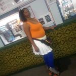 Latisha cartwright - @latishacartwrigh0516 - Instagram