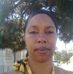 Latisha Cartwright - Facebook