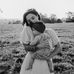Latisha Gaunt Cartwright - Facebook