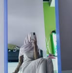 Kaysa Latifa - Facebook