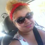 LaTisha Case - @tiacase391 - Instagram