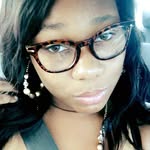 Latisha Case - @nene10469 - Instagram