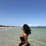 c a s e y - @caseylatisha - Instagram