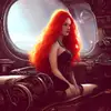 caseyglatisham - @caseyglatisham - TikTok