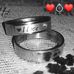 Latifa Cassa - Facebook