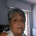Latisha Casey - Facebook