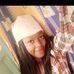 Latisha Kaysee - Facebook