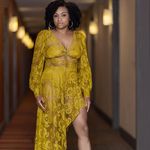 Latisha Chambers - @latishachambers50 - Instagram