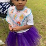 Latisha Chambers - @latisha_chambers11 - Instagram
