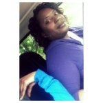 Latisha chambers - @tish1979 - Instagram