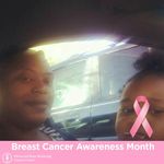 Latisha Chambers - @chamberslatisha - Instagram