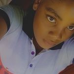 Latisha Chambers - @latishachambers21 - Instagram
