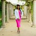 La'Tisha Chambers - Facebook