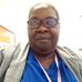Latisha Chambers - Facebook