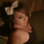 Latisha Chambers - @olivesandinvy389 - Instagram