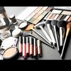 Latisha Chambers - @latishasmakeup10 - TikTok