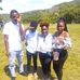 Latisha Chambers - Facebook