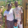 Latisha Chambers - @latisha.chambers3 - TikTok