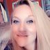 Latisha Chambers - Facebook