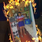 Latisha Chambers - @latishachambers80 - Instagram