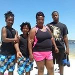 Latisha Chambers - @latisha.chambers.338 - Instagram