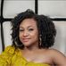 Latisha Davis Chambers - Facebook