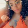 Latisha J Chambers - @latishajchambers - TikTok