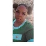Tandre Latisha Hòòks-chambers - @tandrehookschambers - Instagram