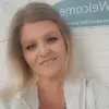 it's me Tish - @latishachaney6 - TikTok