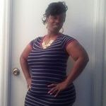 Latisha Chaney - @chaneylatisha - Instagram