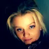 Latisha Chaney - @latishachaney - TikTok