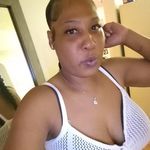Latisha chaney - @latiisha_chaney - Instagram