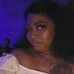 Latisha Chaney - Facebook